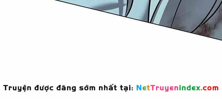 Hoá Thân Thành Mèo Chapter 386 - 48