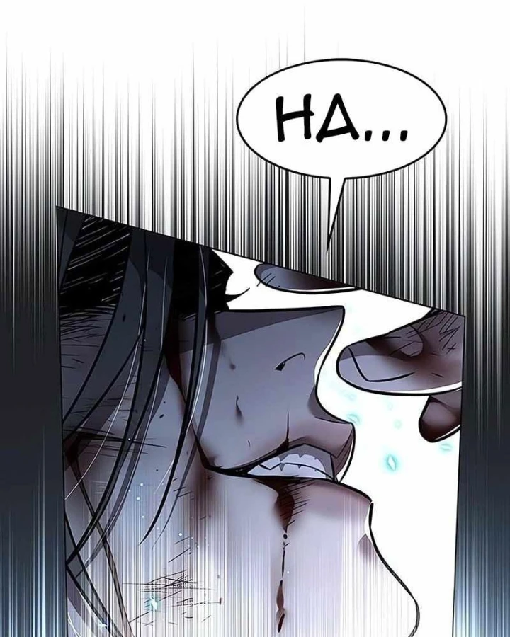 Hoá Thân Thành Mèo Chapter 386 - 49