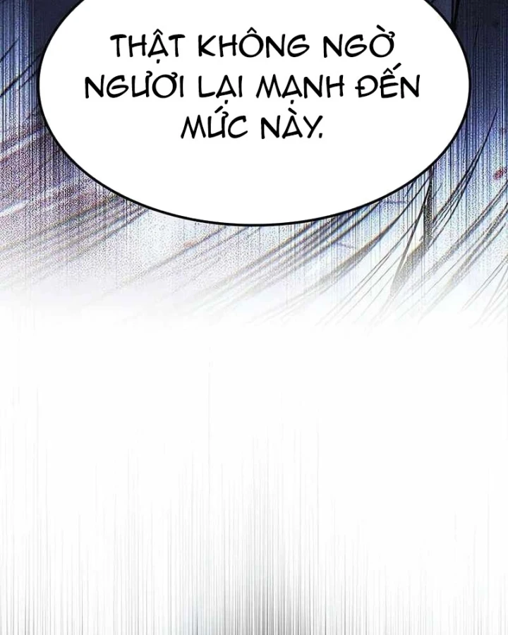 Hoá Thân Thành Mèo Chapter 386 - 53