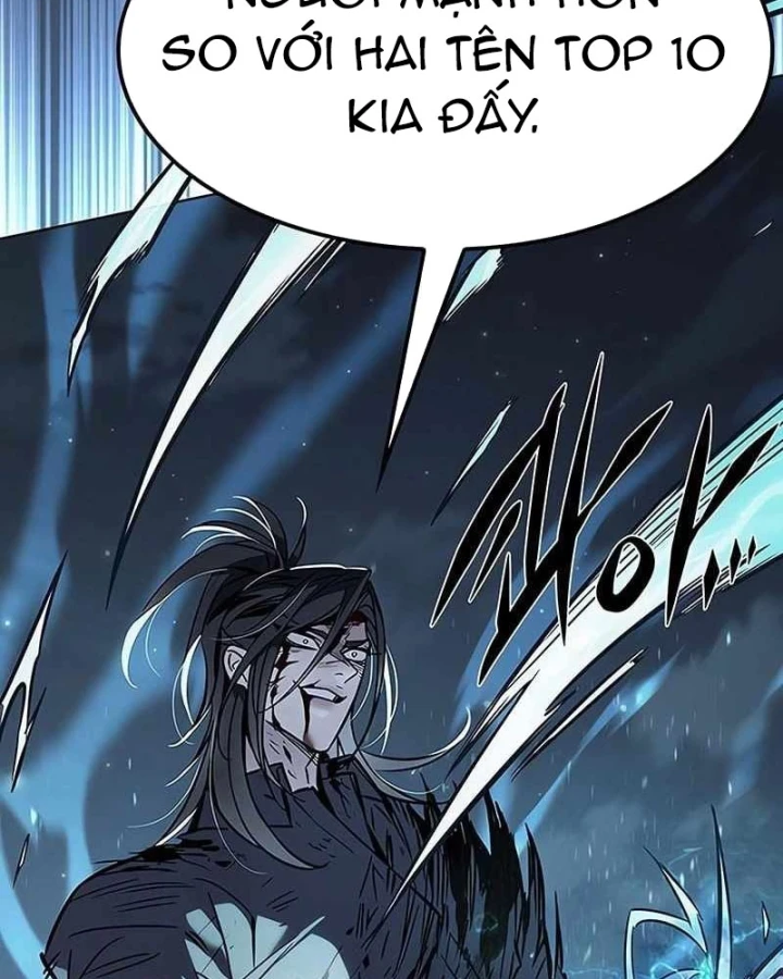 Hoá Thân Thành Mèo Chapter 386 - 56