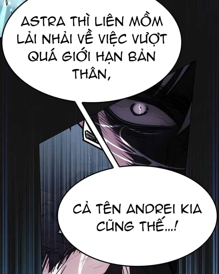 Hoá Thân Thành Mèo Chapter 386 - 58
