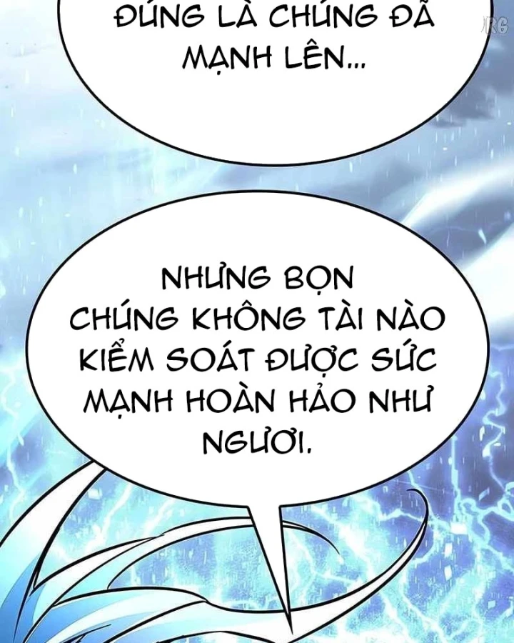 Hoá Thân Thành Mèo Chapter 386 - 61