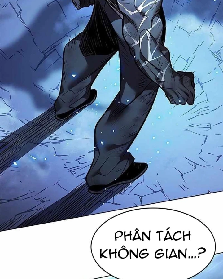 Hoá Thân Thành Mèo Chapter 386 - 74