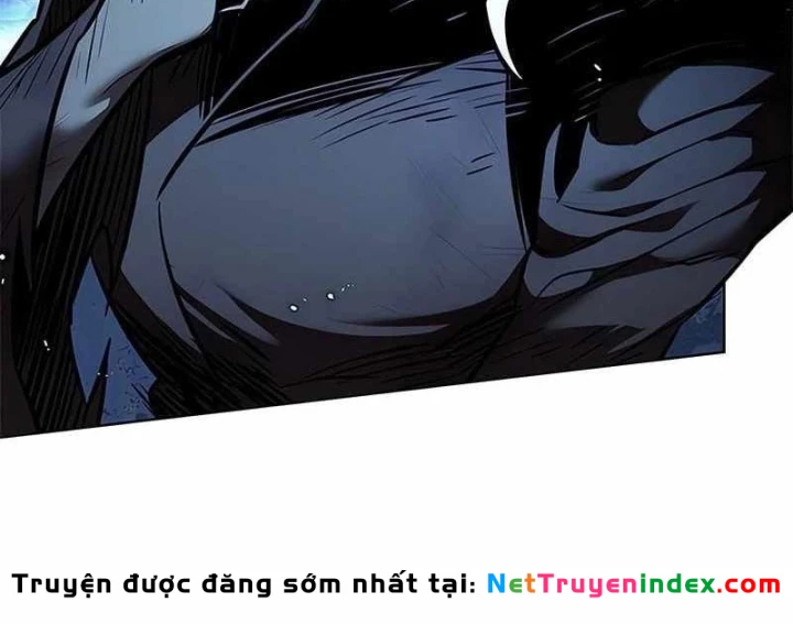 Hoá Thân Thành Mèo Chapter 386 - 77
