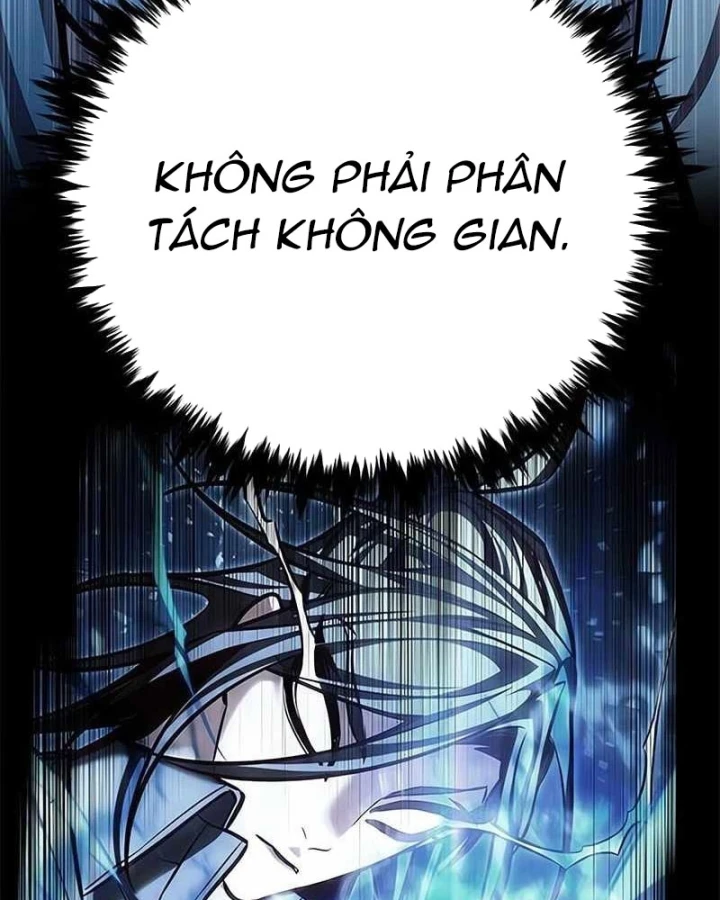 Hoá Thân Thành Mèo Chapter 386 - 80
