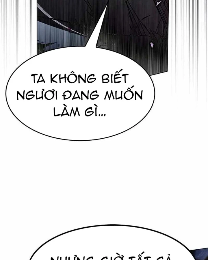 Hoá Thân Thành Mèo Chapter 386 - 84