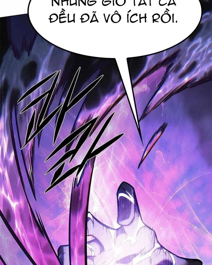 Hoá Thân Thành Mèo Chapter 386 - 85