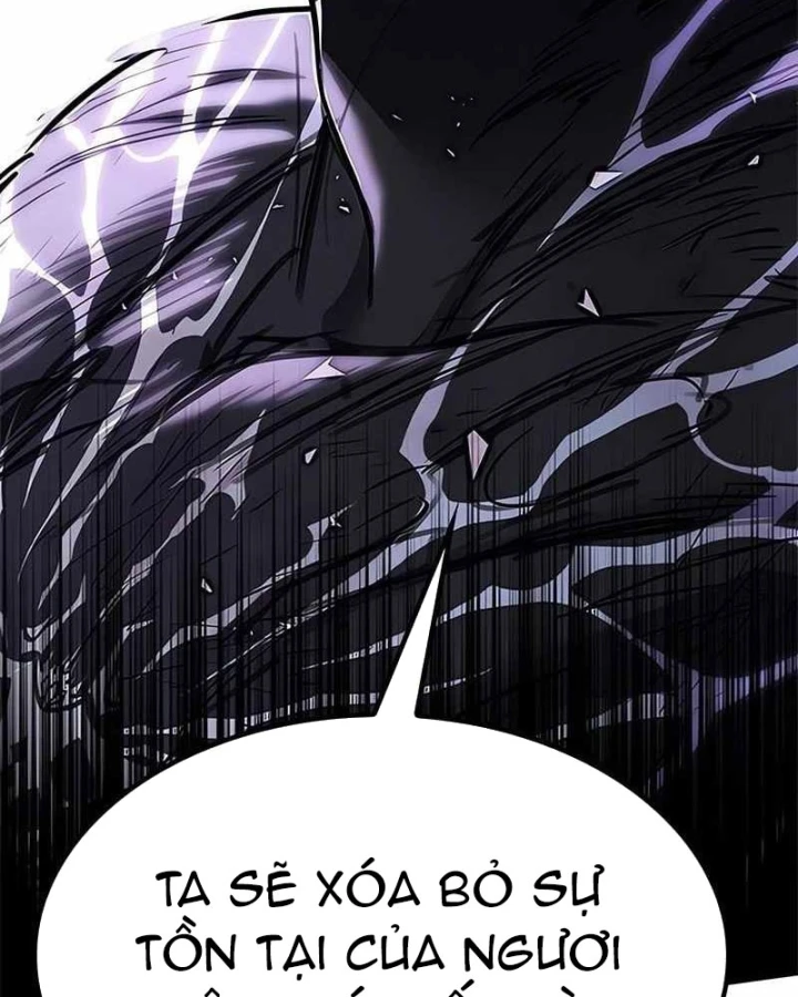 Hoá Thân Thành Mèo Chapter 386 - 92
