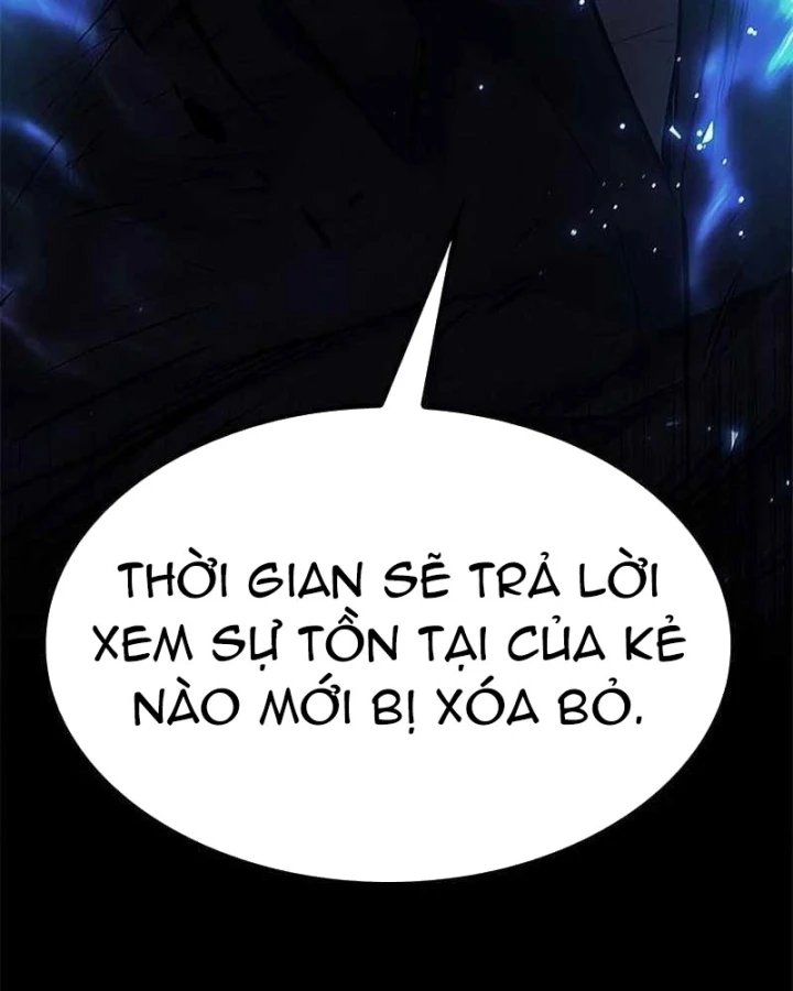 Hoá Thân Thành Mèo Chapter 386 - 95