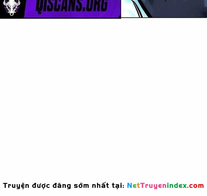 Hoá Thân Thành Mèo Chapter 386 - 107
