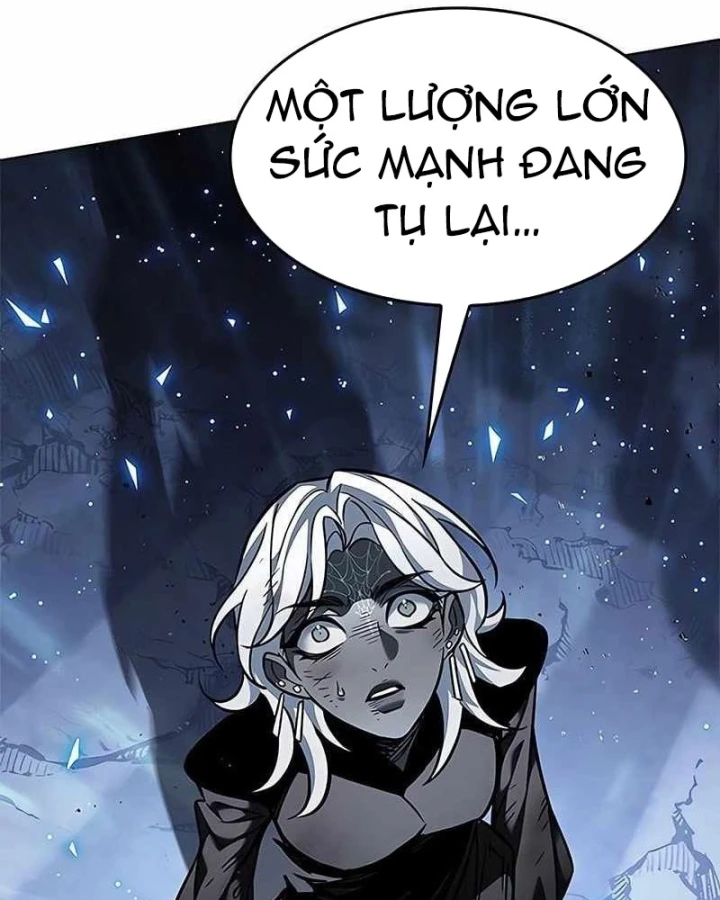 Hoá Thân Thành Mèo Chapter 386 - 108