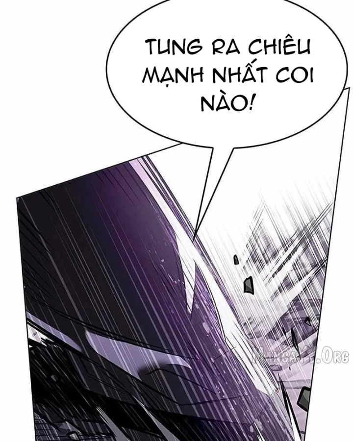 Hoá Thân Thành Mèo Chapter 386 - 111