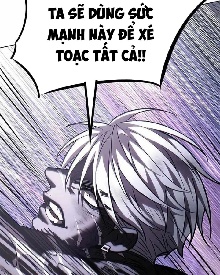 Hoá Thân Thành Mèo Chapter 386 - 116