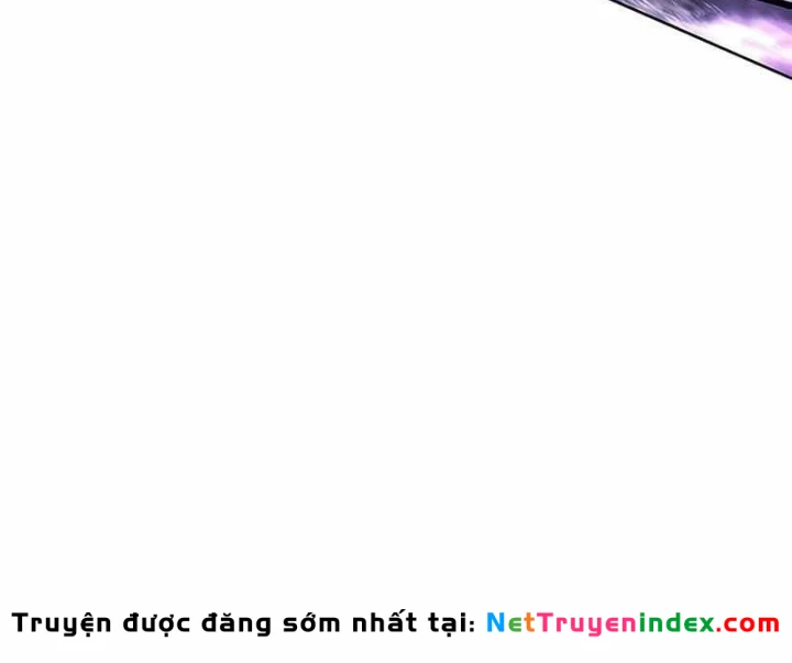 Hoá Thân Thành Mèo Chapter 386 - 137