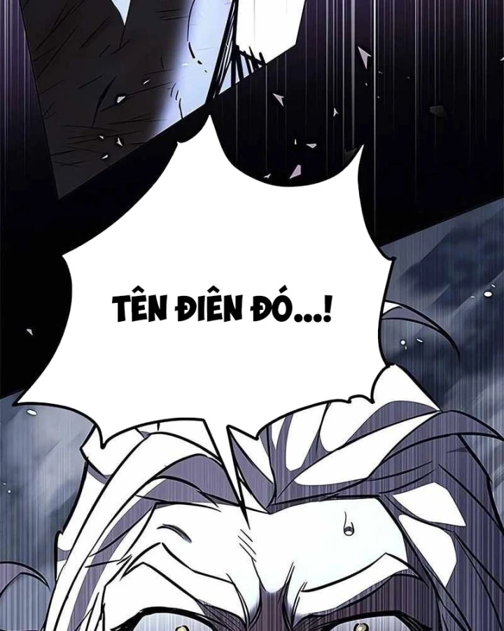 Hoá Thân Thành Mèo Chapter 386 - 144