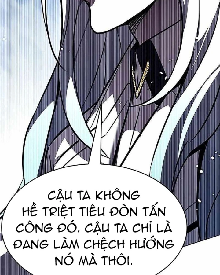Hoá Thân Thành Mèo Chapter 386 - 147