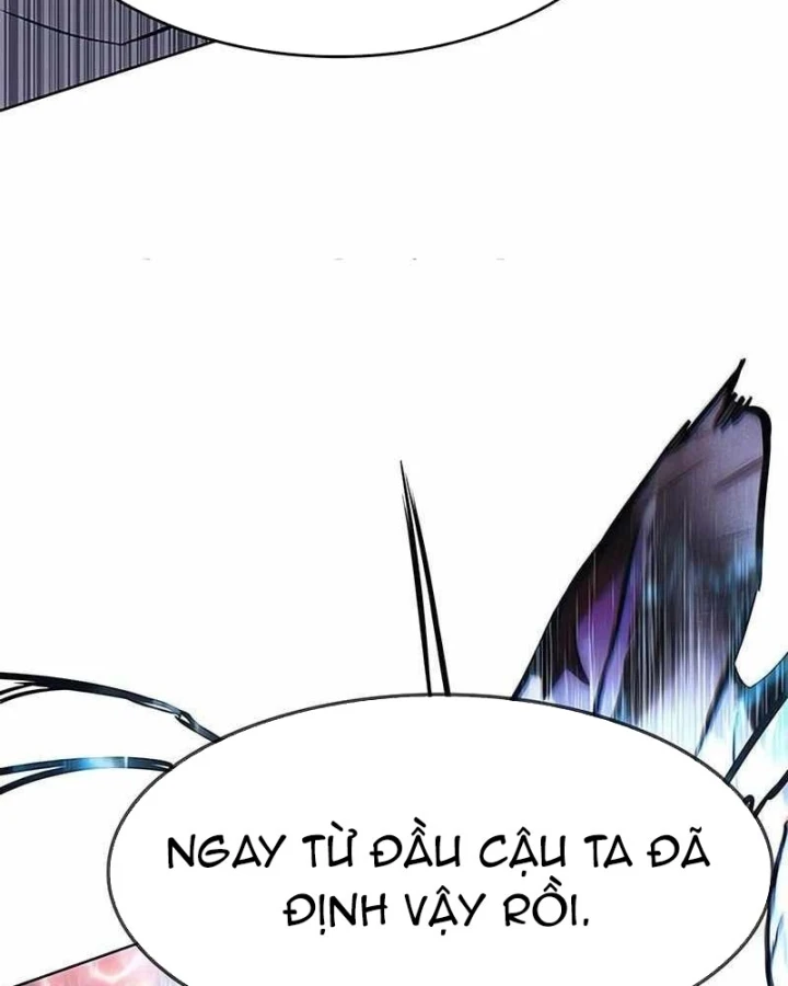 Hoá Thân Thành Mèo Chapter 386 - 148
