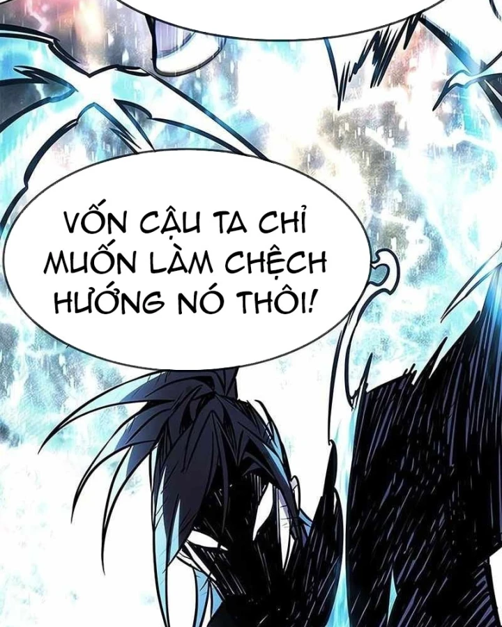 Hoá Thân Thành Mèo Chapter 386 - 149