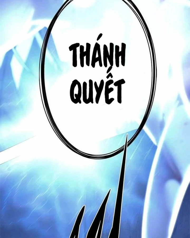 Hoá Thân Thành Mèo Chapter 386 - 156