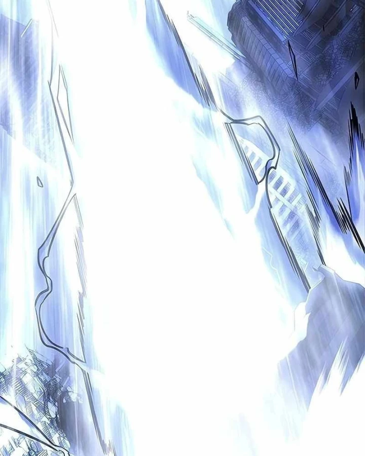 Hoá Thân Thành Mèo Chapter 386 - 158