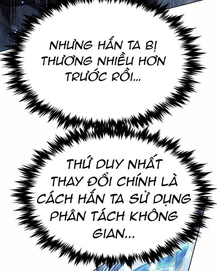 Hoá Thân Thành Mèo Chapter 386 - 166