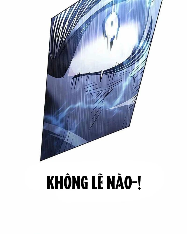 Hoá Thân Thành Mèo Chapter 386 - 167