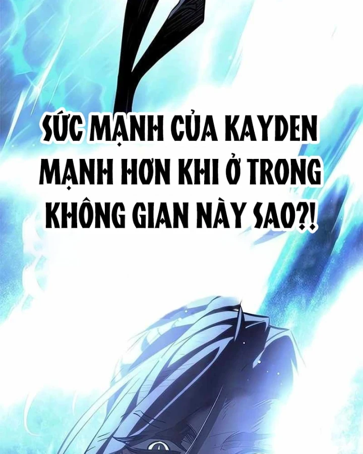 Hoá Thân Thành Mèo Chapter 386 - 169