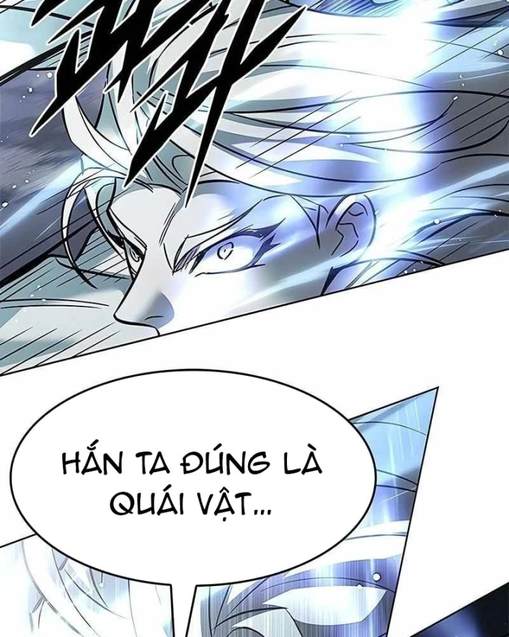 Hoá Thân Thành Mèo Chapter 386 - 183