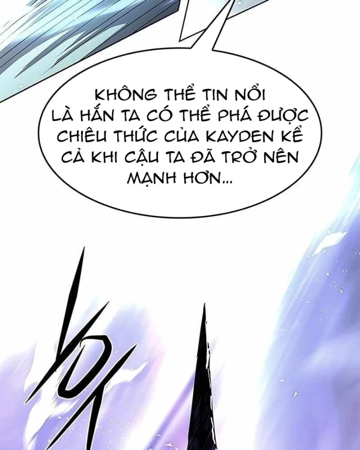 Hoá Thân Thành Mèo Chapter 386 - 185