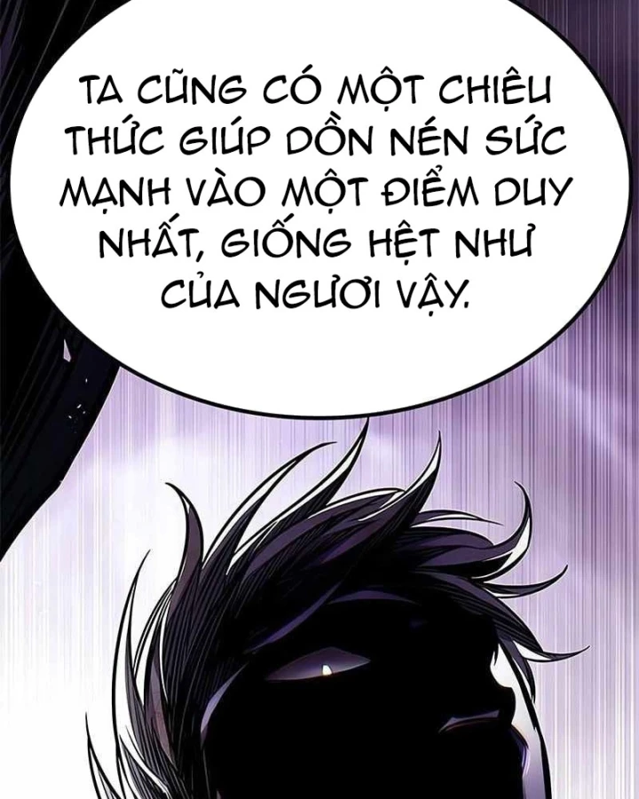 Hoá Thân Thành Mèo Chapter 386 - 188