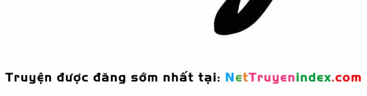 Hoá Thân Thành Mèo Chapter 386 - 193