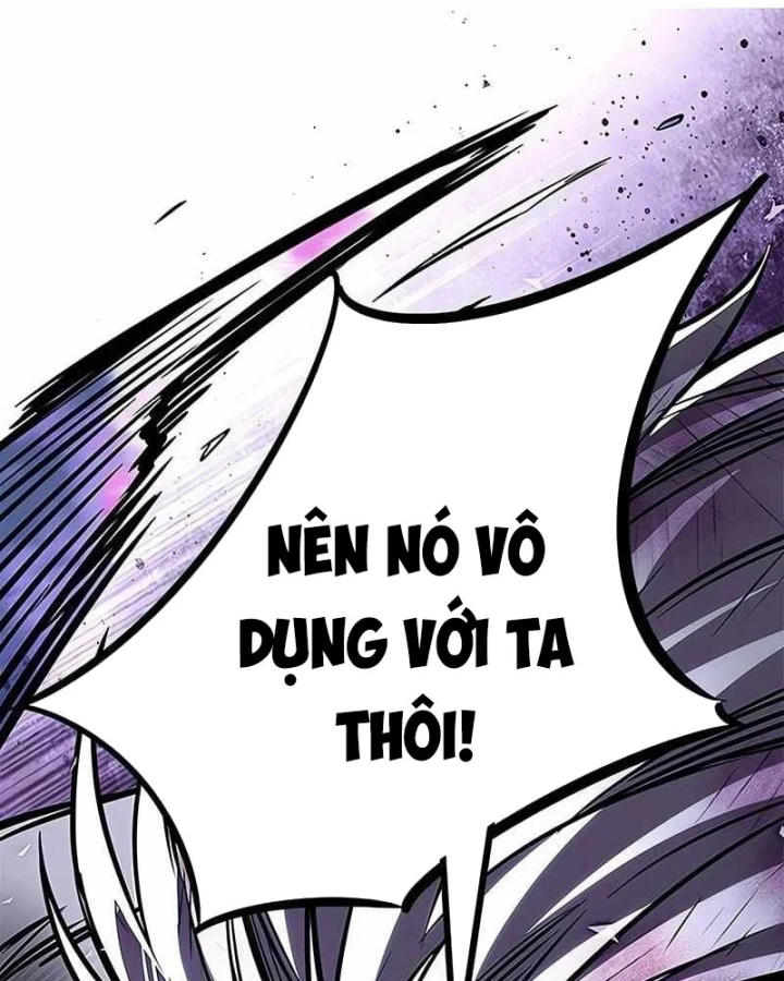 Hoá Thân Thành Mèo Chapter 386 - 194