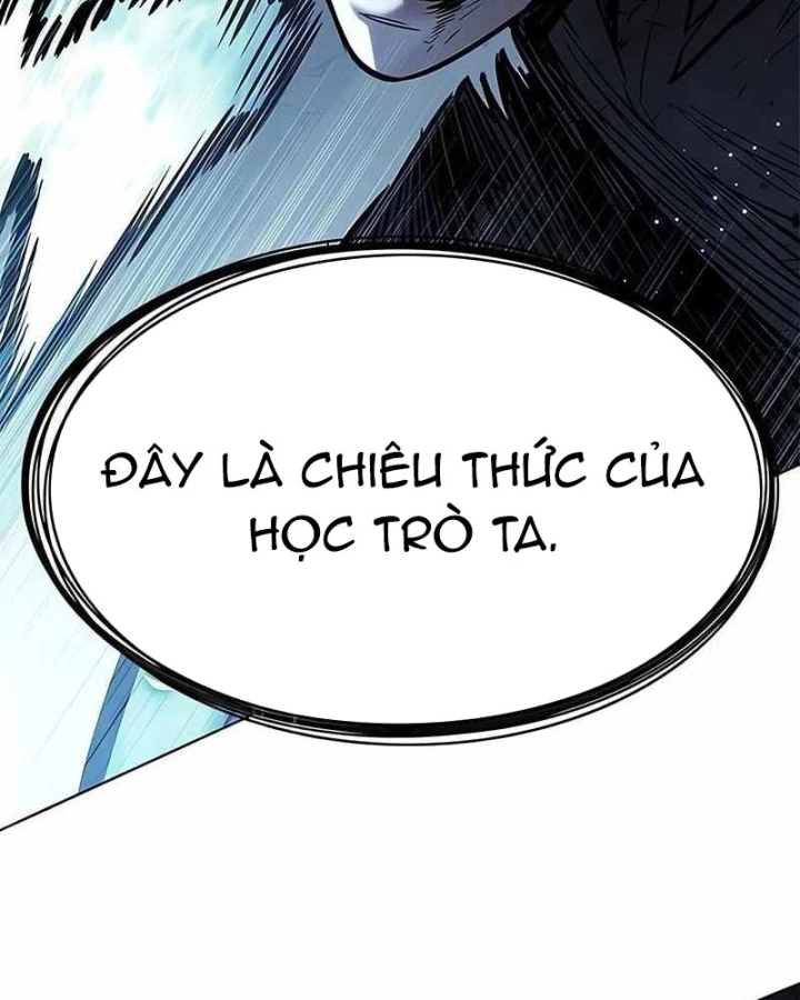 Hoá Thân Thành Mèo Chapter 386 - 211