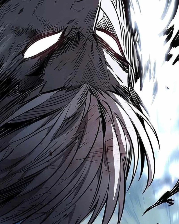 Hoá Thân Thành Mèo Chapter 386 - 218