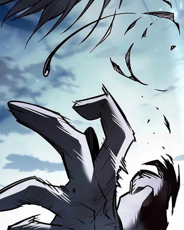 Hoá Thân Thành Mèo Chapter 386 - 219
