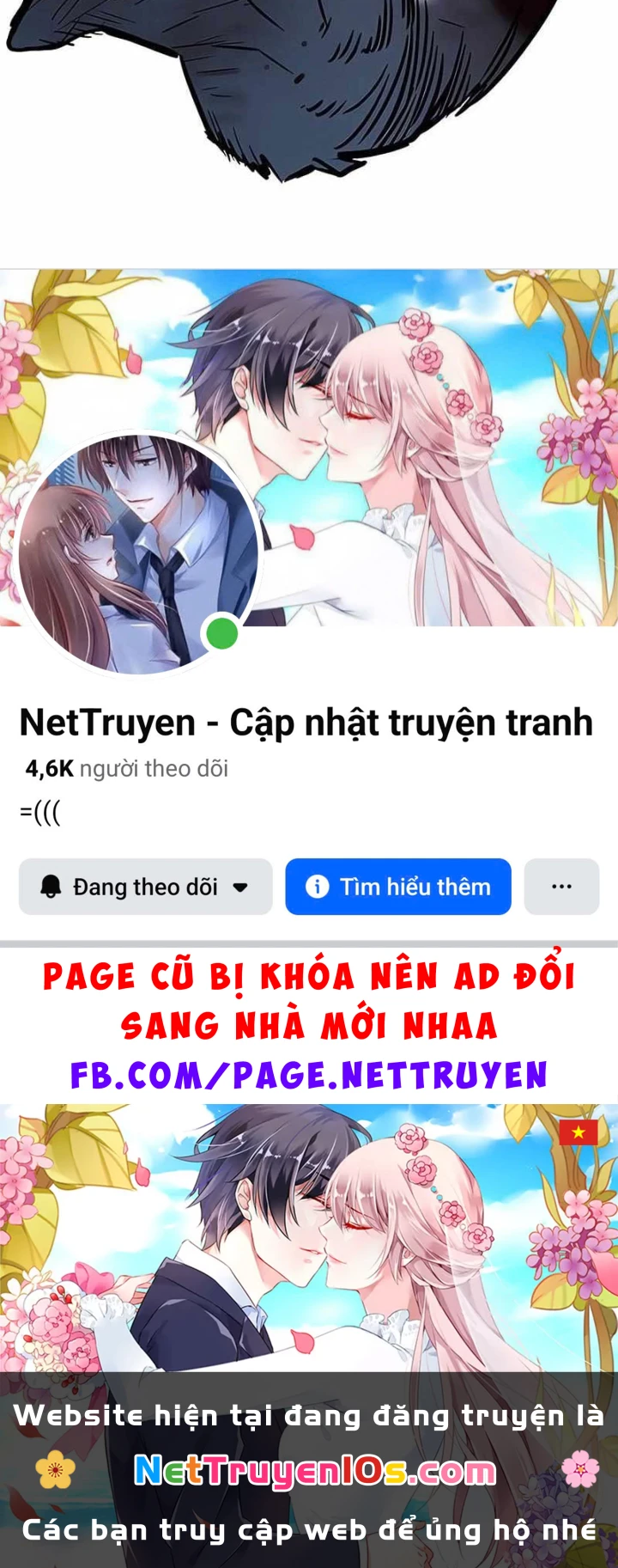 Hoá Thân Thành Mèo Chapter 386 - 220