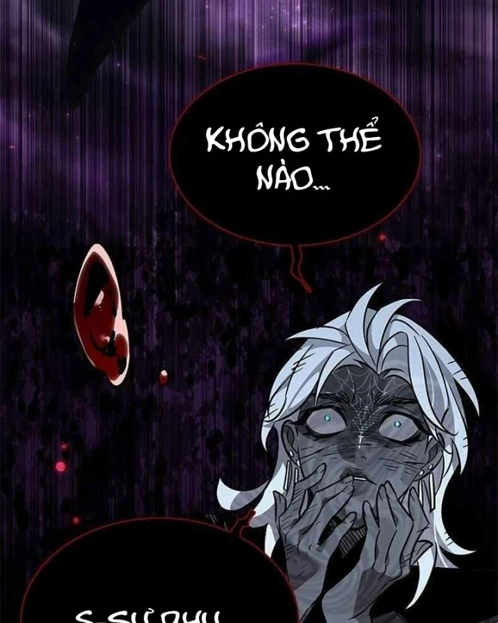 Hoá Thân Thành Mèo Chapter 387 - 19