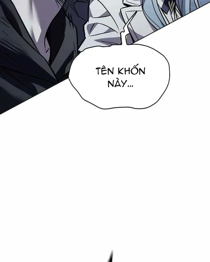 Hoá Thân Thành Mèo Chapter 387 - 26