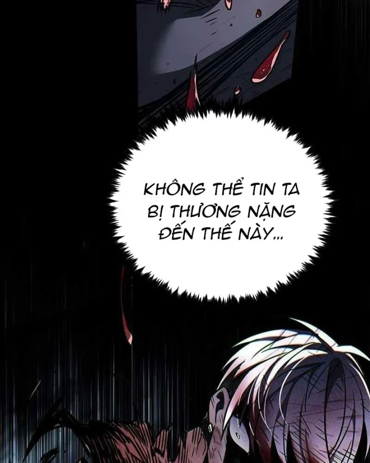 Hoá Thân Thành Mèo Chapter 387 - 28