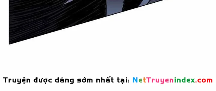 Hoá Thân Thành Mèo Chapter 387 - 31