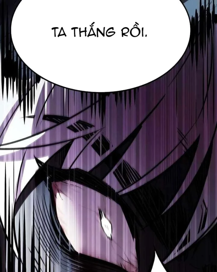 Hoá Thân Thành Mèo Chapter 387 - 34