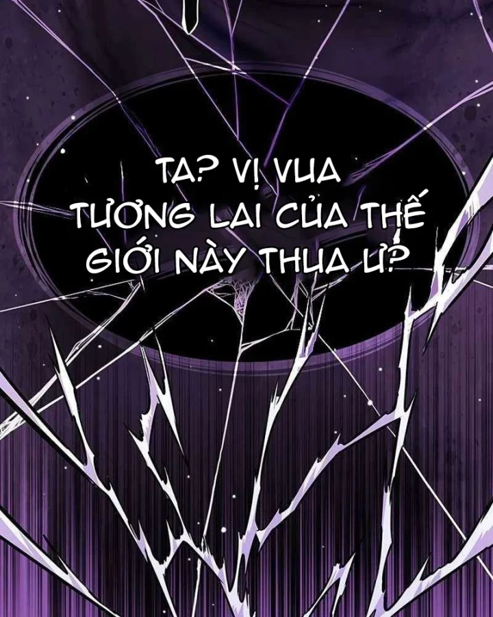 Hoá Thân Thành Mèo Chapter 387 - 37