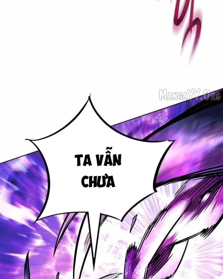 Hoá Thân Thành Mèo Chapter 387 - 40