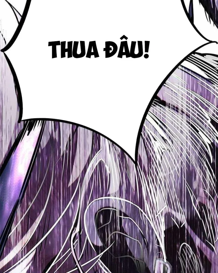 Hoá Thân Thành Mèo Chapter 387 - 43