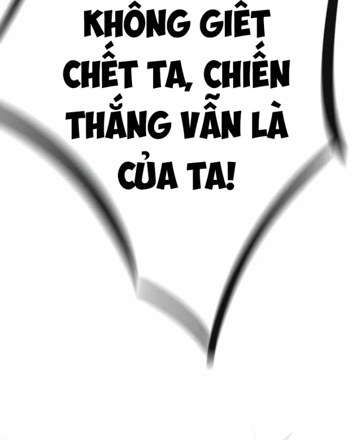 Hoá Thân Thành Mèo Chapter 387 - 45