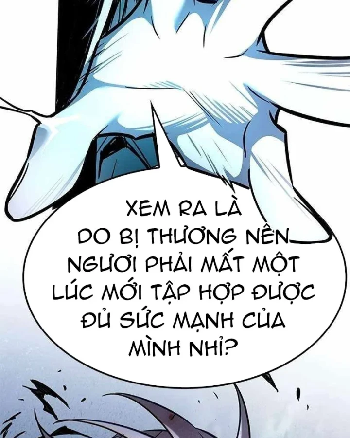 Hoá Thân Thành Mèo Chapter 387 - 52