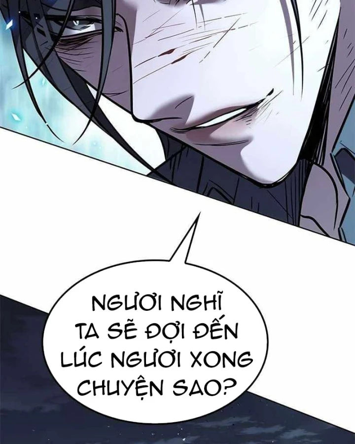 Hoá Thân Thành Mèo Chapter 387 - 56