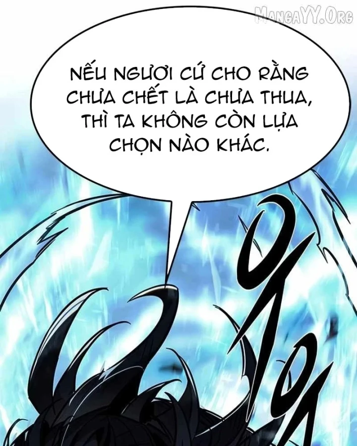 Hoá Thân Thành Mèo Chapter 387 - 60