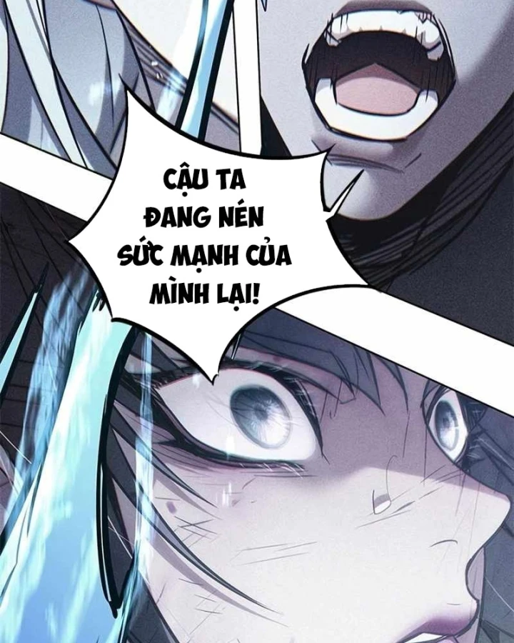 Hoá Thân Thành Mèo Chapter 387 - 64
