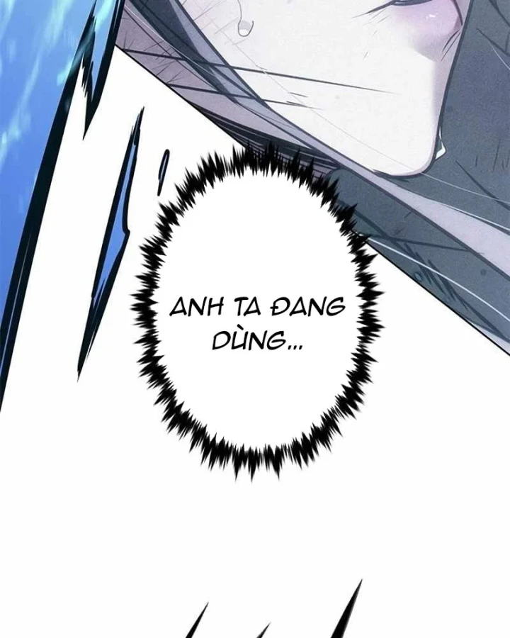 Hoá Thân Thành Mèo Chapter 387 - 65